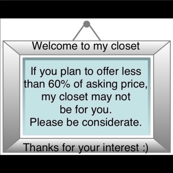 N/A Accessories - Bundle and Save